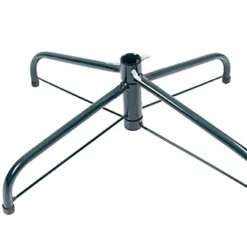 10FT Green Lapland Snow Covered Christmas Tree -Outlet Christmas Decor Store 10ft green lapland snow covered christmas tree5056141023960 03c MP