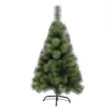 5FT Green Bushy Elegant Christmas Tree
