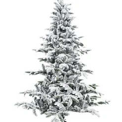 5FT Green Californian Pine Christmas Tree