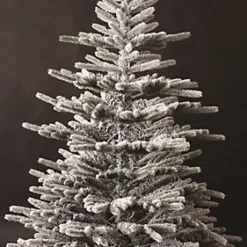 5FT Green Californian Pine Christmas Tree -Outlet Christmas Decor Store 5ft green californian pine christmas tree5056141046631 03c MP