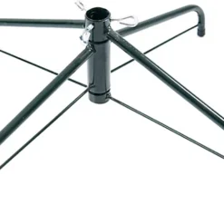 5FT Green Californian Pine Christmas Tree -Outlet Christmas Decor Store 5ft green californian pine christmas tree5056141046631 04c MP