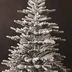 6FT Green Californian Pine Christmas Tree -Outlet Christmas Decor Store 6ft green californian pine christmas tree5056141046648 03c MP