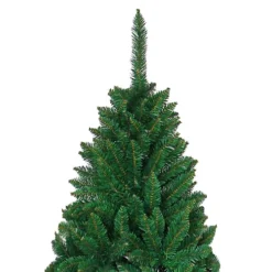 6FT Green Imperial Pine Christmas Tree