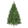 7ft Geneva Pine Artificial Christmas Tree
