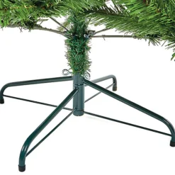 7ft Geneva Pine Artificial Christmas Tree 7 7ft Geneva Pine Artificial Christmas Tree -Outlet Christmas Decor Store 7ft geneva pine artificial christmas tree5053844261668 05i bq