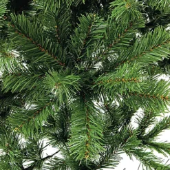 7ft Geneva Pine Artificial Christmas Tree 6 7ft Geneva Pine Artificial Christmas Tree -Outlet Christmas Decor Store 7ft geneva pine artificial christmas tree5053844261668 06i bq