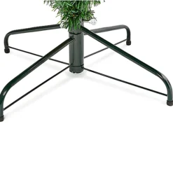 7ft Lumi Spruce Artificial Christmas Tree 6 7ft Lumi Spruce Artificial Christmas Tree -Outlet Christmas Decor Store 7ft lumi spruce artificial christmas tree5053844307687 37c bq