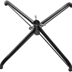 7FT Prelit Green Alaskan Pine Christmas Tree Multicolour LEDs -Outlet Christmas Decor Store 7ft prelit green alaskan pine christmas tree multicolour leds5056141028842 04c MP