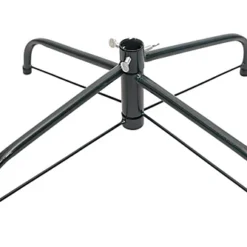 8FT Bushy Frosty Green Christmas Tree 6 8FT Bushy Frosty Green Christmas Tree -Outlet Christmas Decor Store 8ft bushy frosty green christmas tree5056141059686 03c MP