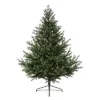 8ft Glenshee Spruce Artificial Christmas Tree