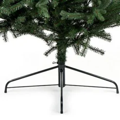 8ft Glenshee Spruce Artificial Christmas Tree -Outlet Christmas Decor Store 8ft glenshee spruce artificial christmas tree5053844194522 36c bq