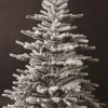 8FT Green Californian Pine Christmas Tree