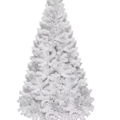Abaseen - 7FT White Artificial Christmas Tree, 1000 Tips Xmas Tree Easy Assembly Foldable Reusable Strong Stand, Indoor Outdoor De 5 Abaseen - 7FT White Artificial Christmas Tree, 1000 Tips Xmas Tree Easy Assembly Foldable Reusable Strong Stand, Indoor Outdoor De -Outlet Christmas Decor Store abaseen 7ft white artificial christmas tree 1000 tips xmas tree easy assembly foldable reusable strong stand indoor outdoor de5056533582341 04c MP