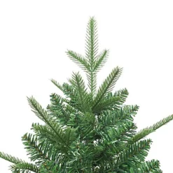 Berkfield Artificial Christmas Tree Green 180 Cm PVC&PE 6 Berkfield Artificial Christmas Tree Green 180 Cm PVC&PE -Outlet Christmas Decor Store berkfield artificial christmas tree green 180 cm pvc pe7720286364864 03c MP