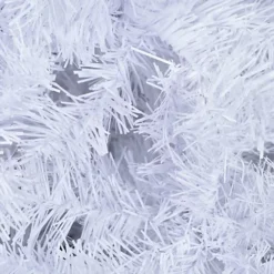 Berkfield Artificial Christmas Tree With LEDs&Ball Set 180cm 620 Branches -Outlet Christmas Decor Store berkfield artificial christmas tree with leds ball set 180cm 620 branches7720286497531 04c MP