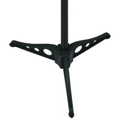 Berkfield Pop-up Artificial Christmas Tree Gold 150 Cm PET -Outlet Christmas Decor Store berkfield pop up artificial christmas tree gold 150 cm pet7720286014585 04c MP