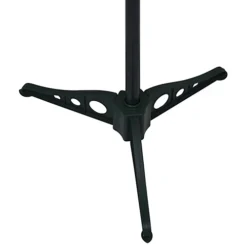 Berkfield Pop-up Artificial Christmas Tree Silver 120 Cm PET 7 Berkfield Pop-up Artificial Christmas Tree Silver 120 Cm PET -Outlet Christmas Decor Store berkfield pop up artificial christmas tree silver 120 cm pet7720286014660 04c MP