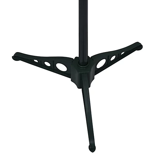 Berkfield Pop-up Artificial Christmas Tree Silver 120 Cm PET 4 Berkfield Pop-up Artificial Christmas Tree Silver 120 Cm PET - Image 4