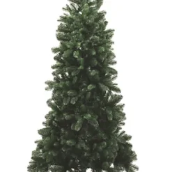 Best Artificial 7ft Slim Premium Full PE Tips Christmas Tree 7 Best Artificial 7ft Slim Premium Full PE Tips Christmas Tree -Outlet Christmas Decor Store best artificial 7ft slim premium full pe tips christmas tree5060256546320 05c MP
