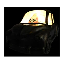 Christmas Water Spinner Car Santa Decoration White LEDs Glistening 20cm Gold 7 Christmas Water Spinner Car Santa Decoration White LEDs Glistening 20cm Gold -Outlet Christmas Decor Store christmas water spinner car santa decoration white leds glistening 20cm gold8438535227791 04c MP