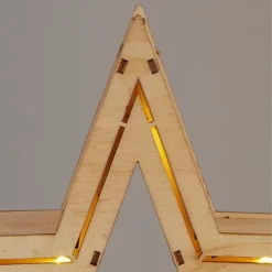 Lighting Collection Manila Natural Star Christmas Lamp -Outlet Christmas Decor Store lighting collection manila natural star christmas lamp5053423224619 03c MP