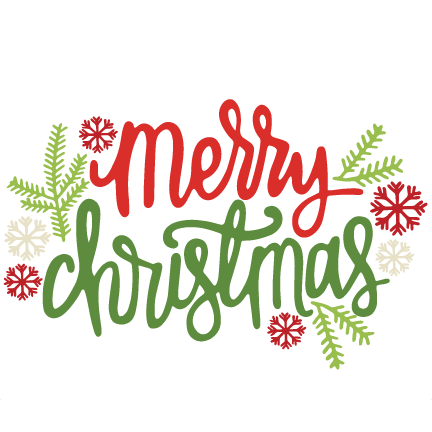 Outlet Christmas Decor Store